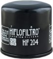 Hiflo Oil Filter Hf204 For 2003 Honda Vtx1800s Retro Spoke 