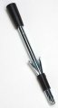 Goodson 7mm Valve Keeper Tool 