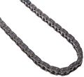 Cloyes 9-4201 Timing Chain 