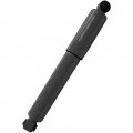 Magnum 66422 Suspension Shock Absorber For Trucks Nitrogen Gas Charged With 10 Stage Valving And Ptfe Coated Bearing Large 
