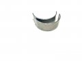 Arko Tractor Parts Connecting Rod Bearing Replacement Fits For Kubota D1105 Std 16241-22310