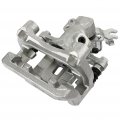 Ocpty Rear Right Rear Passenger Brake Caliper Fit 2004-2008 For Acura Tl 3 2l 2007-2008 5l