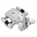 Ocpty Rear Right Rear Passenger Brake Caliper Fit 2004-2008 For Acura Tl 3 2l 2007-2008 5l