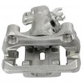 Ocpty Rear Right Rear Passenger Brake Caliper Fit 2004-2008 For Acura Tl 3 2l 2007-2008 5l