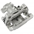 Ocpty Rear Right Rear Passenger Brake Caliper Fit 2004-2008 For Acura Tl 3 2l 2007-2008 5l
