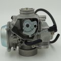 Performance Carburetor Fits Honda 300 Trx300 Fourtrax 1988 1989 1990 1991 1992 1993 1994 1995 1996 1997 1998 1999 2000 New Carb