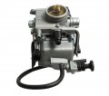 Performance Carburetor Fits Honda 300 Trx300 Fourtrax 1988 1989 1990 1991 1992 1993 1994 1995 1996 1997 1998 1999 2000 New Carb