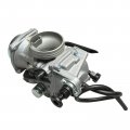 Performance Carburetor Fits Honda 300 Trx300 Fourtrax 1988 1989 1990 1991 1992 1993 1994 1995 1996 1997 1998 1999 2000 New Carb