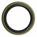 Beck Arnley 052-2540 Seal 