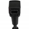 Aintier Set Of 4 Ignition Coil Pack Compatible With 17-18 For Hyundai Santa Fe Sport