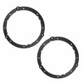 Metra Electronics Subaru Legacy 2005-2009 Speaker Adaptors 6 5 To 75in 82-8900 