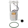 Fuel Pump Module Assembly For Chrysler 300 2012 2013 V8 6 4l Dodge Challenger 2011 2017 Charger 20 5 7l 6 68103913aa E7267m 