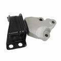 Right Engine Motor Mount Replacement For Ram Promaster 1500 2500 3500 3 6l Replaces 3506 A5938 Mk203506 68185879aa 