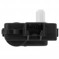 Hvac Blend Door Actuator Ocpty 604-274 Air Compatible With 2007-2014 Ford Expedition 2007-2017 Lincoln For Navigator 1pc