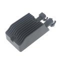 Voltage Regulator Rectifier Replacement For Sportster 883 1200 Xl883 Xl1200 2014-2015 