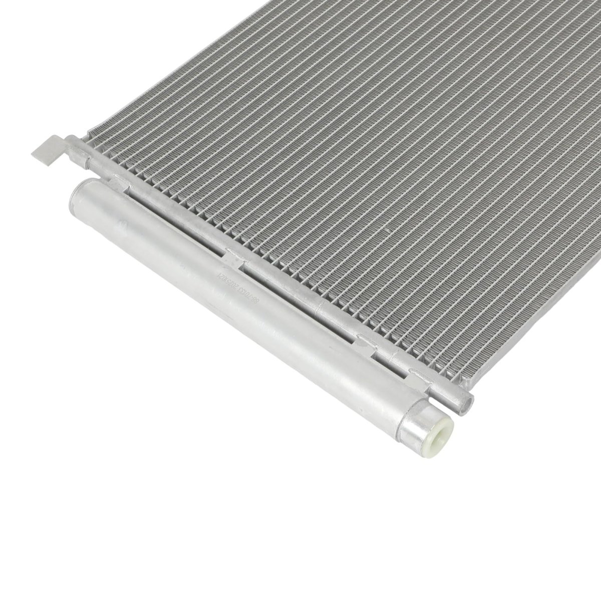 Ac Condenser For 2021 2025 Hyundai Elantra Replaces 88 70133 Se Sel Gls Luxury Limited And Preferred Models