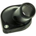 Engine Coolant Thermostat Housing 