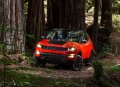 Blinglights Brand Fog Lights For 2017 2018 2019 2020 2021 Jeep Compass