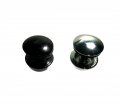 Ihave Replacement For Rear Window Latch Bolt Nut Screw Cab Glass T T 4runner Hilux Truck Rn110 Vzn110 Ln110 Ln90 Rn90 Yn90 Yn92 