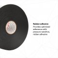 3m All-weather Corrosion Protection Tape 51 6 In X 100 Ft