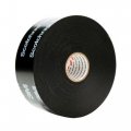 3m All-weather Corrosion Protection Tape 51 6 In X 100 Ft