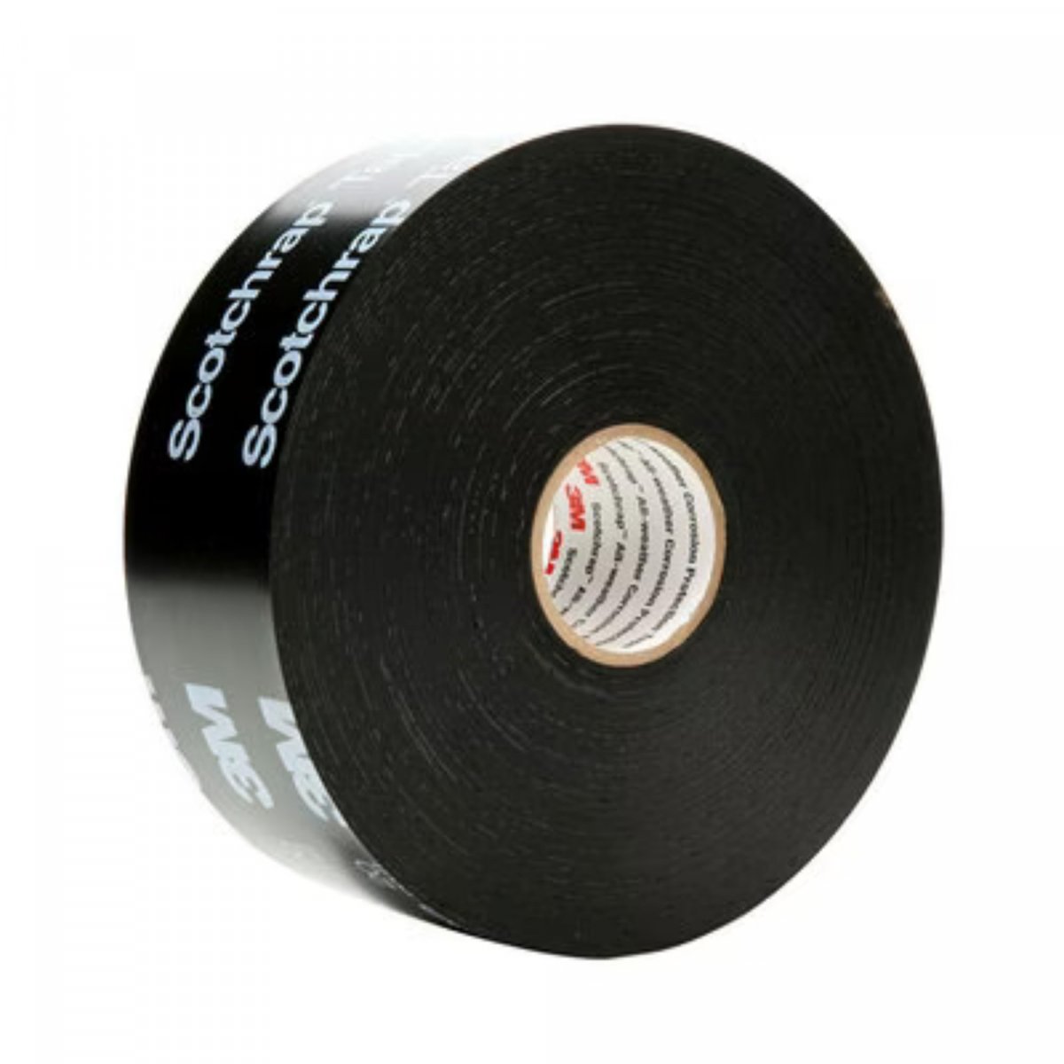 3m All-weather Corrosion Protection Tape 51 6 In X 100 Ft