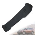 Rear Roof Spoiler Wing Factory Style Replacement For 2012 2013 2014 2015 2016 4th Gen Crv Cr-v 