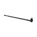 Tie Rod End For 2002 Mercury Mountaineer Rear Outer Driver Or Passenger Side Adjustable Greaseable Replacement 1l2z5a972ab 