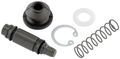 Magura Replacement Master Cylinder Rebuild Kit 10 5mm 720499 