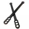 Smt-black Lowering Links Compatible With Kawasaki Zx6r Zx636 Zzr600 Ninja Zx9r 9r Zx12r Zx-12r B00rniudta