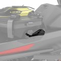 Ski-doo Linq Lock Pack Of 2