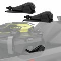 Ski-doo Linq Lock Pack Of 2