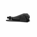 Ski-doo Linq Lock Pack Of 2