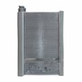 Subaru Impreza Evaporator 2012 2013 2014 2015 2016 2017 2018 Hatchback Sedan 73523fj020 Clx-m0-97244-cl360a56 