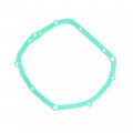 Clutch Cover Gasket For Suzuki 11482-17e00 Gsx-r1100w Gsx-r600w Gsx-r750w Rf600r Rf600rt And Rf900rv 