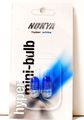 Nokya Type 168 194 Hyper White Accessories Light Bulb 