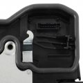Ocpty Door Latch Lock Actuator Front Left Fit For Bmw 528i 2011-2016 For Xdrive 2012-2016 Alpina B7l 2011-2015 M5 2013-2016