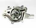 Cr3041 Engine Water Pump For 93-98 Jeep Grand Cherokee And 93-03 Dodge Dakota Durango Ram Pickup 3 9l 5 2l 