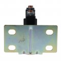 Solarhome 12v Am104036 Starter Relay Solenoid 27153-g01 27153g01 612813 Compatible With Ezgo Txt Gas Golf Cart 1994-up John