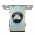 Solarhome 12v Am104036 Starter Relay Solenoid 27153-g01 27153g01 612813 Compatible With Ezgo Txt Gas Golf Cart 1994-up John