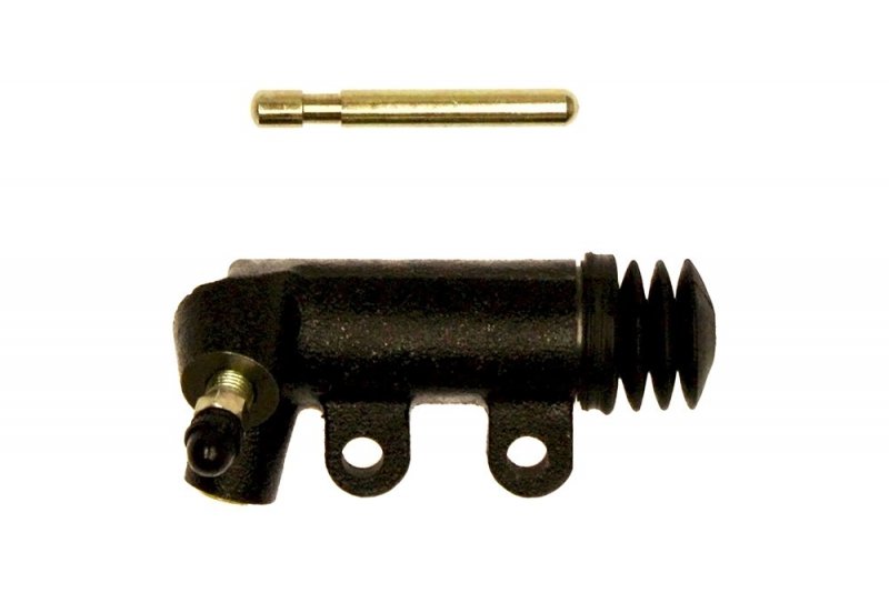 Exedy Sc685 Clutch Slave Cylinder