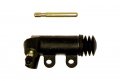 Exedy Sc685 Clutch Slave Cylinder 