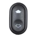 Power Seat Lumbar Switch Ford Contour Explorer 1995 1996 1997 1998 1999 2000 5 Blade Terminal Female Connector Replacement For 