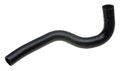 Gates 22917 Molded Coolant Hose 