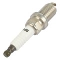 1999-1999 For Audi A4 2001-2003 Volkswagen Beetl Set Of 4 Platinum Iridium Spark Plugs 5648 