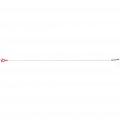 Transmission Oil Level Dipstick For Mercedes-benz C180 2011-2014 For C200 2001-2004 2010-2014 C220 1994-1996 122 X 4 1 2 Gaug 