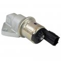Motorcraft-cx1775 Valve 