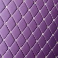 Jtxwang Custom Making Car Floor Mats Compatible With Toyota Lexus All Models 2005-2023 Purple