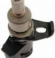 Borg Warner S8375 Abs Speed Sensor 