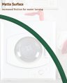 Seamless Portable Dryer Fan Belts Fit For Panda Pan40sf Pan60sf Pan745sf Pan760sf Pan865w Pan875w Sony Syd-40e Syd-60e